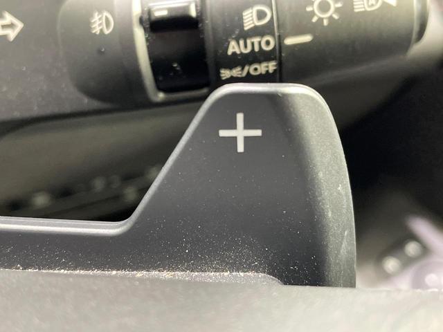 セレナ ハイウェイスターV 純正12.3型ナビ 全周囲カメラ 衝突被害軽減システム プロパイロット Bluetooth接続 レーダークルーズ 禁煙車 コーナーセンサー スマートキー LEDヘッド ビルトインETC(46枚目)