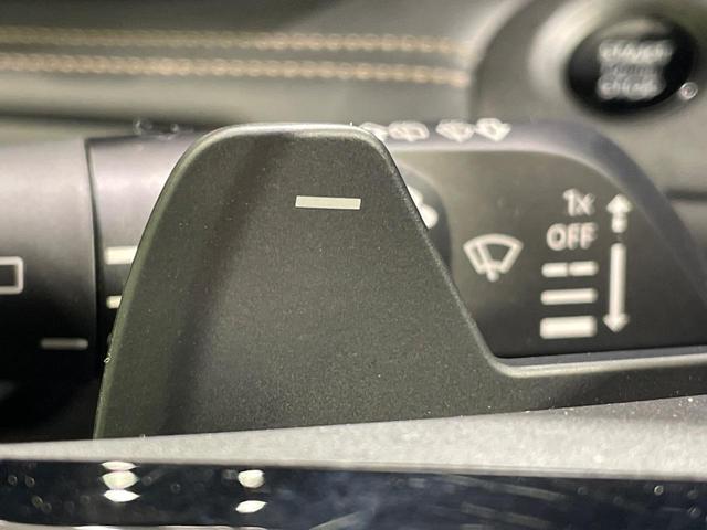 セレナ ハイウェイスターV 純正12.3型ナビ 全周囲カメラ 衝突被害軽減システム プロパイロット Bluetooth接続 レーダークルーズ 禁煙車 コーナーセンサー スマートキー LEDヘッド ビルトインETC(47枚目)