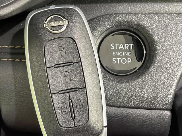 セレナ ハイウェイスターV 純正12.3型ナビ 全周囲カメラ 衝突被害軽減システム プロパイロット Bluetooth接続 レーダークルーズ 禁煙車 コーナーセンサー スマートキー LEDヘッド ビルトインETC(49枚目)