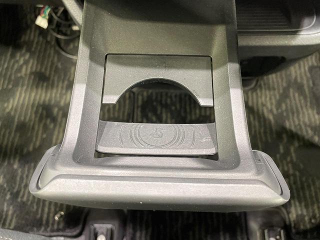 セレナ ハイウェイスターV 純正12.3型ナビ 全周囲カメラ 衝突被害軽減システム プロパイロット Bluetooth接続 レーダークルーズ 禁煙車 コーナーセンサー スマートキー LEDヘッド ビルトインETC(53枚目)