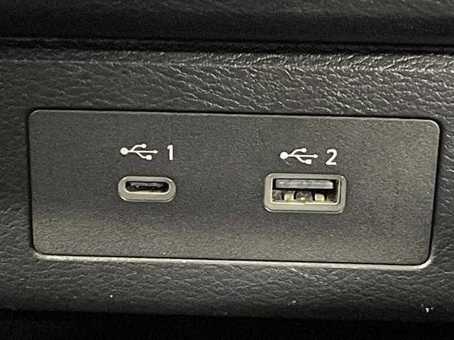 セレナ ハイウェイスターV 純正12.3型ナビ 全周囲カメラ 衝突被害軽減システム プロパイロット Bluetooth接続 レーダークルーズ 禁煙車 コーナーセンサー スマートキー LEDヘッド ビルトインETC(54枚目)