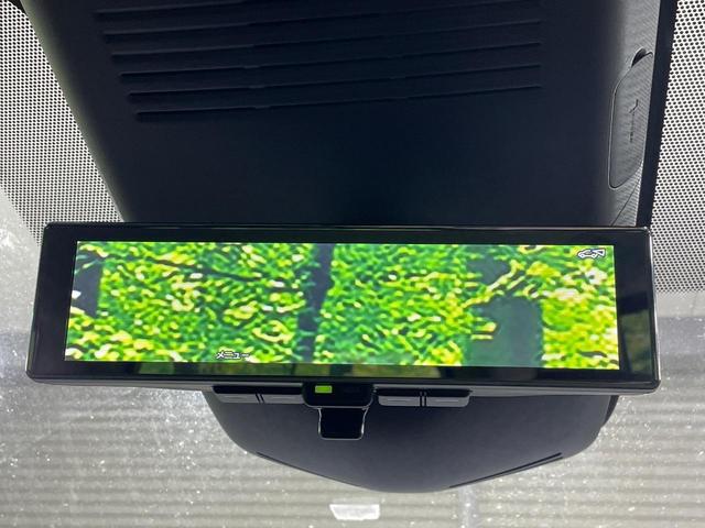 セレナ ハイウェイスターV 純正12.3型ナビ 全周囲カメラ 衝突被害軽減システム プロパイロット Bluetooth接続 レーダークルーズ 禁煙車 コーナーセンサー スマートキー LEDヘッド ビルトインETC(55枚目)