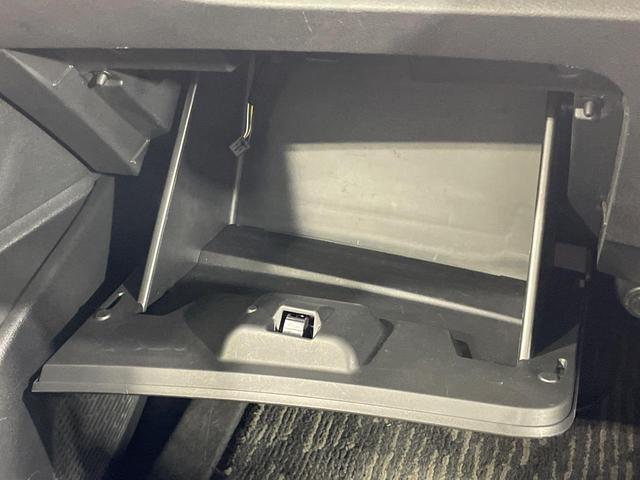 セレナ ハイウェイスターV 純正12.3型ナビ 全周囲カメラ 衝突被害軽減システム プロパイロット Bluetooth接続 レーダークルーズ 禁煙車 コーナーセンサー スマートキー LEDヘッド ビルトインETC(56枚目)