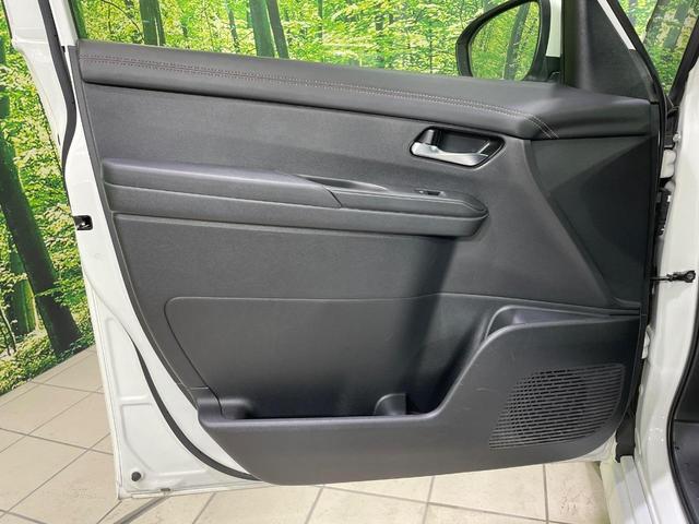 セレナ ハイウェイスターV 純正12.3型ナビ 全周囲カメラ 衝突被害軽減システム プロパイロット Bluetooth接続 レーダークルーズ 禁煙車 コーナーセンサー スマートキー LEDヘッド ビルトインETC(60枚目)