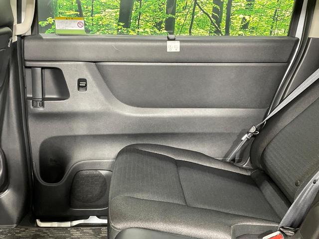 セレナ ハイウェイスターV 純正12.3型ナビ 全周囲カメラ 衝突被害軽減システム プロパイロット Bluetooth接続 レーダークルーズ 禁煙車 コーナーセンサー スマートキー LEDヘッド ビルトインETC(61枚目)