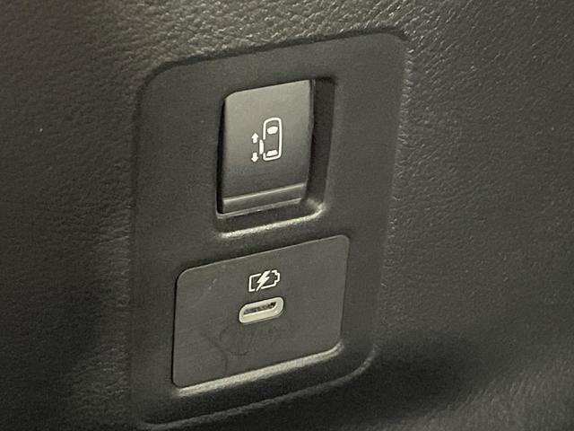 セレナ ハイウェイスターV 純正12.3型ナビ 全周囲カメラ 衝突被害軽減システム プロパイロット Bluetooth接続 レーダークルーズ 禁煙車 コーナーセンサー スマートキー LEDヘッド ビルトインETC(67枚目)