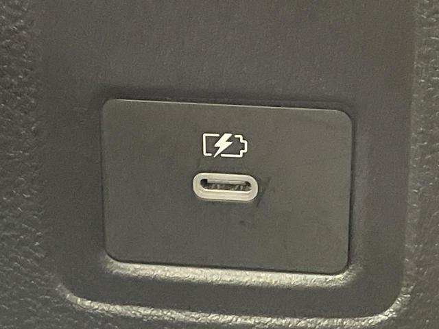 セレナ ハイウェイスターV 純正12.3型ナビ 全周囲カメラ 衝突被害軽減システム プロパイロット Bluetooth接続 レーダークルーズ 禁煙車 コーナーセンサー スマートキー LEDヘッド ビルトインETC(68枚目)