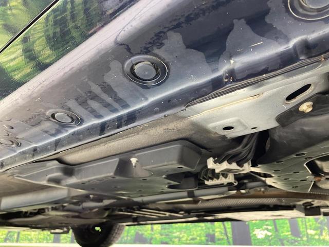 デミオ 13S 純正ナビ 衝突被害軽減システム 禁煙車 スマートキー LEDヘッド ETC Bluetooth接続 ドライブレコーダー CD DVD再生 フルセグ アイドリングストップ 電動格納ミラー(20枚目)