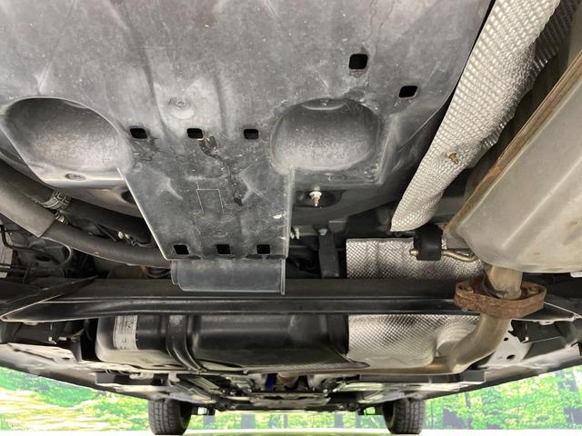 デミオ 13S 純正ナビ 衝突被害軽減システム 禁煙車 スマートキー LEDヘッド ETC Bluetooth接続 ドライブレコーダー CD DVD再生 フルセグ アイドリングストップ 電動格納ミラー(22枚目)