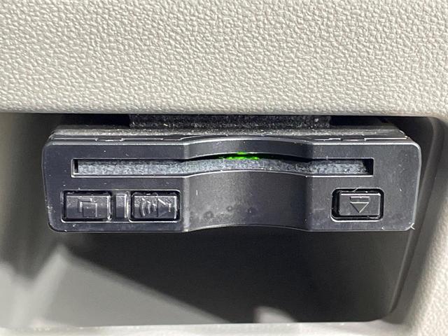 タント Ｘ　ＳＡＩＩＩ　４ＷＤ　ＳＤナビ　バックカメラ　衝突被害軽減システム　Ｂｌｕｅｔｏｏｔｈ接続　電動スライドドア　禁煙車　シートヒーター　ドラレコ　スマートキー　ＥＴＣ　オートハイビーム　オートライト　オートエアコン（7枚目）