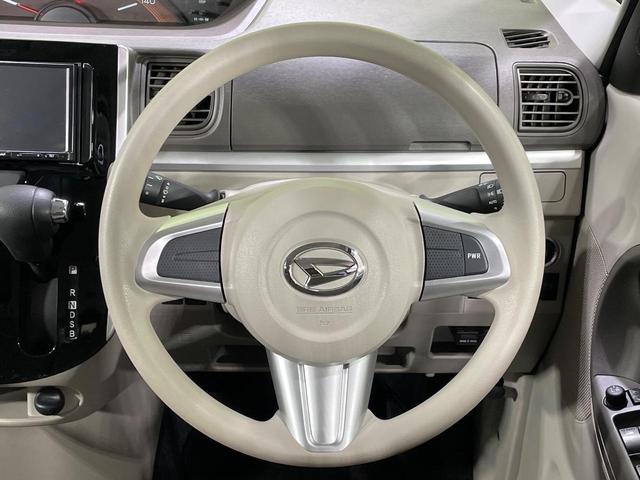 タント Ｘ　ＳＡＩＩＩ　４ＷＤ　ＳＤナビ　バックカメラ　衝突被害軽減システム　Ｂｌｕｅｔｏｏｔｈ接続　電動スライドドア　禁煙車　シートヒーター　ドラレコ　スマートキー　ＥＴＣ　オートハイビーム　オートライト　オートエアコン（11枚目）