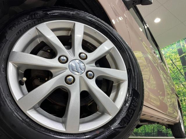 タント Ｘ　ＳＡＩＩＩ　４ＷＤ　ＳＤナビ　バックカメラ　衝突被害軽減システム　Ｂｌｕｅｔｏｏｔｈ接続　電動スライドドア　禁煙車　シートヒーター　ドラレコ　スマートキー　ＥＴＣ　オートハイビーム　オートライト　オートエアコン（15枚目）