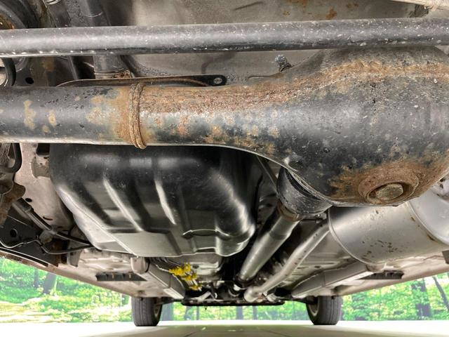 タント Ｘ　ＳＡＩＩＩ　４ＷＤ　ＳＤナビ　バックカメラ　衝突被害軽減システム　Ｂｌｕｅｔｏｏｔｈ接続　電動スライドドア　禁煙車　シートヒーター　ドラレコ　スマートキー　ＥＴＣ　オートハイビーム　オートライト　オートエアコン（19枚目）