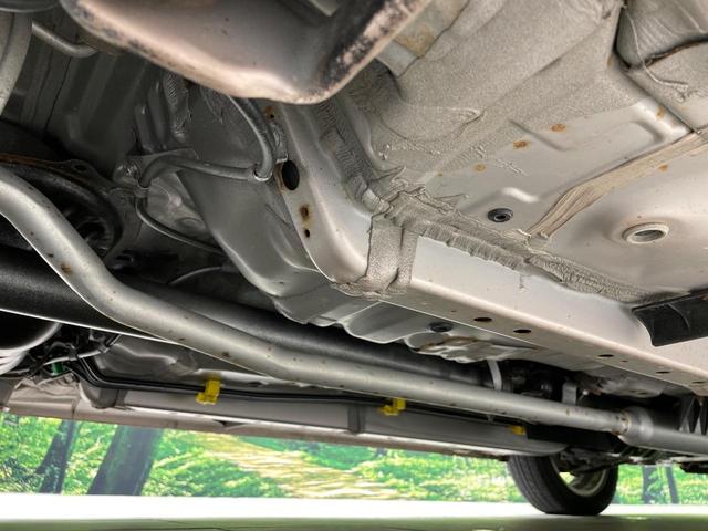 タント Ｘ　ＳＡＩＩＩ　４ＷＤ　ＳＤナビ　バックカメラ　衝突被害軽減システム　Ｂｌｕｅｔｏｏｔｈ接続　電動スライドドア　禁煙車　シートヒーター　ドラレコ　スマートキー　ＥＴＣ　オートハイビーム　オートライト　オートエアコン（20枚目）