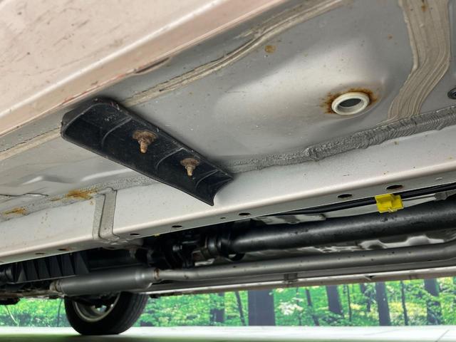 タント Ｘ　ＳＡＩＩＩ　４ＷＤ　ＳＤナビ　バックカメラ　衝突被害軽減システム　Ｂｌｕｅｔｏｏｔｈ接続　電動スライドドア　禁煙車　シートヒーター　ドラレコ　スマートキー　ＥＴＣ　オートハイビーム　オートライト　オートエアコン（21枚目）