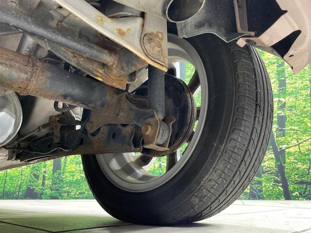 タント Ｘ　ＳＡＩＩＩ　４ＷＤ　ＳＤナビ　バックカメラ　衝突被害軽減システム　Ｂｌｕｅｔｏｏｔｈ接続　電動スライドドア　禁煙車　シートヒーター　ドラレコ　スマートキー　ＥＴＣ　オートハイビーム　オートライト　オートエアコン（22枚目）