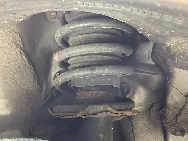 タント Ｘ　ＳＡＩＩＩ　４ＷＤ　ＳＤナビ　バックカメラ　衝突被害軽減システム　Ｂｌｕｅｔｏｏｔｈ接続　電動スライドドア　禁煙車　シートヒーター　ドラレコ　スマートキー　ＥＴＣ　オートハイビーム　オートライト　オートエアコン（23枚目）