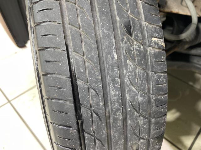 タント Ｘ　ＳＡＩＩＩ　４ＷＤ　ＳＤナビ　バックカメラ　衝突被害軽減システム　Ｂｌｕｅｔｏｏｔｈ接続　電動スライドドア　禁煙車　シートヒーター　ドラレコ　スマートキー　ＥＴＣ　オートハイビーム　オートライト　オートエアコン（24枚目）