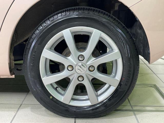 タント Ｘ　ＳＡＩＩＩ　４ＷＤ　ＳＤナビ　バックカメラ　衝突被害軽減システム　Ｂｌｕｅｔｏｏｔｈ接続　電動スライドドア　禁煙車　シートヒーター　ドラレコ　スマートキー　ＥＴＣ　オートハイビーム　オートライト　オートエアコン（26枚目）