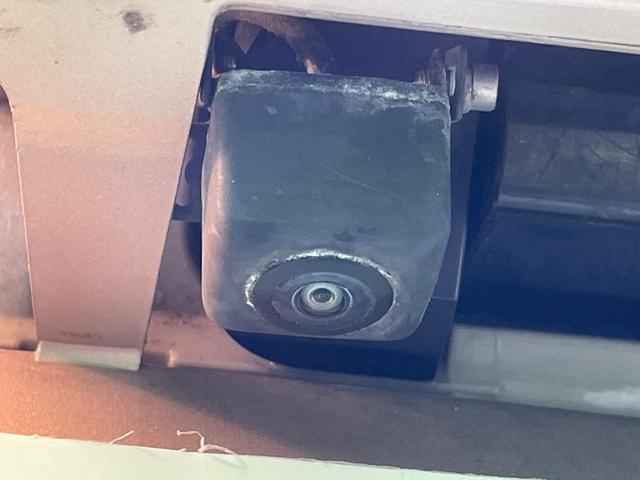 タント Ｘ　ＳＡＩＩＩ　４ＷＤ　ＳＤナビ　バックカメラ　衝突被害軽減システム　Ｂｌｕｅｔｏｏｔｈ接続　電動スライドドア　禁煙車　シートヒーター　ドラレコ　スマートキー　ＥＴＣ　オートハイビーム　オートライト　オートエアコン（27枚目）