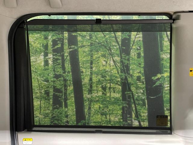 タント Ｘ　ＳＡＩＩＩ　４ＷＤ　ＳＤナビ　バックカメラ　衝突被害軽減システム　Ｂｌｕｅｔｏｏｔｈ接続　電動スライドドア　禁煙車　シートヒーター　ドラレコ　スマートキー　ＥＴＣ　オートハイビーム　オートライト　オートエアコン（28枚目）