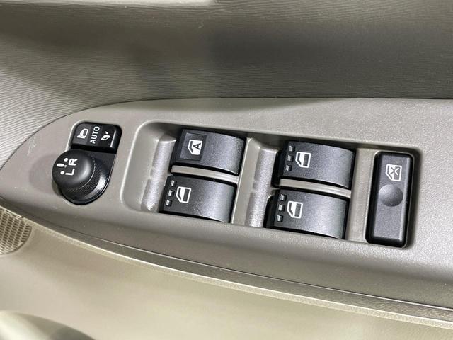 タント Ｘ　ＳＡＩＩＩ　４ＷＤ　ＳＤナビ　バックカメラ　衝突被害軽減システム　Ｂｌｕｅｔｏｏｔｈ接続　電動スライドドア　禁煙車　シートヒーター　ドラレコ　スマートキー　ＥＴＣ　オートハイビーム　オートライト　オートエアコン（30枚目）