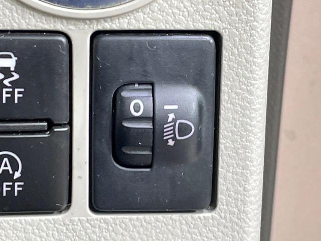 タント Ｘ　ＳＡＩＩＩ　４ＷＤ　ＳＤナビ　バックカメラ　衝突被害軽減システム　Ｂｌｕｅｔｏｏｔｈ接続　電動スライドドア　禁煙車　シートヒーター　ドラレコ　スマートキー　ＥＴＣ　オートハイビーム　オートライト　オートエアコン（33枚目）
