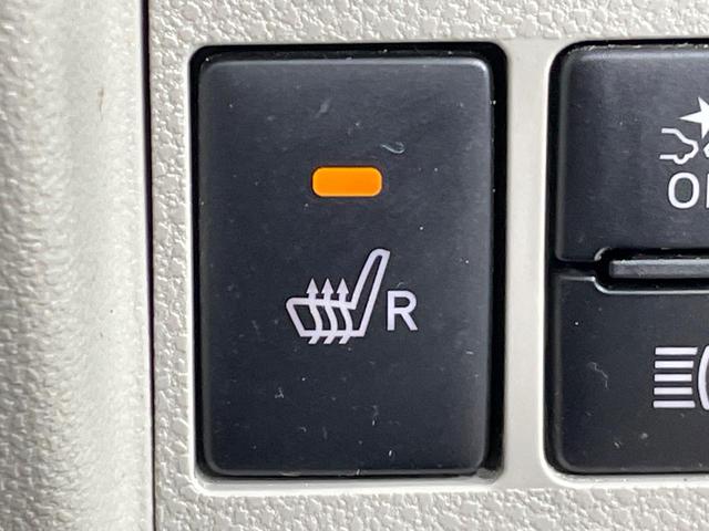 タント Ｘ　ＳＡＩＩＩ　４ＷＤ　ＳＤナビ　バックカメラ　衝突被害軽減システム　Ｂｌｕｅｔｏｏｔｈ接続　電動スライドドア　禁煙車　シートヒーター　ドラレコ　スマートキー　ＥＴＣ　オートハイビーム　オートライト　オートエアコン（35枚目）