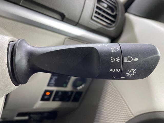 タント Ｘ　ＳＡＩＩＩ　４ＷＤ　ＳＤナビ　バックカメラ　衝突被害軽減システム　Ｂｌｕｅｔｏｏｔｈ接続　電動スライドドア　禁煙車　シートヒーター　ドラレコ　スマートキー　ＥＴＣ　オートハイビーム　オートライト　オートエアコン（36枚目）