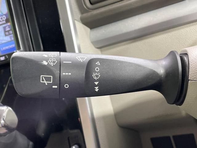 タント Ｘ　ＳＡＩＩＩ　４ＷＤ　ＳＤナビ　バックカメラ　衝突被害軽減システム　Ｂｌｕｅｔｏｏｔｈ接続　電動スライドドア　禁煙車　シートヒーター　ドラレコ　スマートキー　ＥＴＣ　オートハイビーム　オートライト　オートエアコン（37枚目）