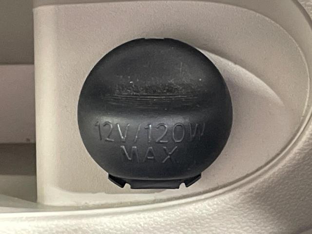 タント Ｘ　ＳＡＩＩＩ　４ＷＤ　ＳＤナビ　バックカメラ　衝突被害軽減システム　Ｂｌｕｅｔｏｏｔｈ接続　電動スライドドア　禁煙車　シートヒーター　ドラレコ　スマートキー　ＥＴＣ　オートハイビーム　オートライト　オートエアコン（43枚目）