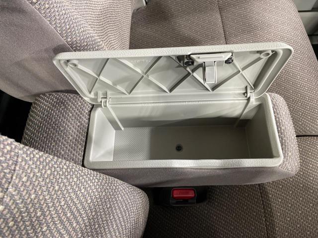 タント Ｘ　ＳＡＩＩＩ　４ＷＤ　ＳＤナビ　バックカメラ　衝突被害軽減システム　Ｂｌｕｅｔｏｏｔｈ接続　電動スライドドア　禁煙車　シートヒーター　ドラレコ　スマートキー　ＥＴＣ　オートハイビーム　オートライト　オートエアコン（47枚目）