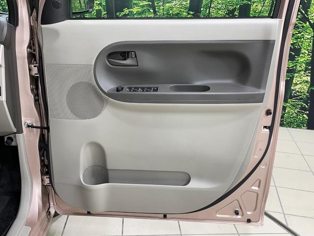 タント Ｘ　ＳＡＩＩＩ　４ＷＤ　ＳＤナビ　バックカメラ　衝突被害軽減システム　Ｂｌｕｅｔｏｏｔｈ接続　電動スライドドア　禁煙車　シートヒーター　ドラレコ　スマートキー　ＥＴＣ　オートハイビーム　オートライト　オートエアコン（48枚目）