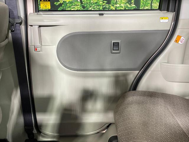 タント Ｘ　ＳＡＩＩＩ　４ＷＤ　ＳＤナビ　バックカメラ　衝突被害軽減システム　Ｂｌｕｅｔｏｏｔｈ接続　電動スライドドア　禁煙車　シートヒーター　ドラレコ　スマートキー　ＥＴＣ　オートハイビーム　オートライト　オートエアコン（50枚目）