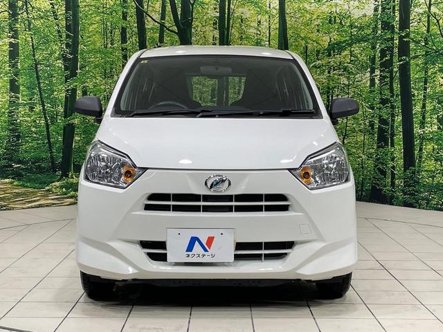 ミライース Ｌ　４ＷＤ　禁煙車　キーレス　パワーウィンドウ　アイドリングストップ　ヘッドライトレベライザー　盗難防止装置　プライバシーガラス　ＣＤオーディオ　エアコン（13枚目）