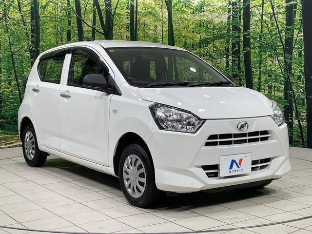 ミライース Ｌ　４ＷＤ　禁煙車　キーレス　パワーウィンドウ　アイドリングストップ　ヘッドライトレベライザー　盗難防止装置　プライバシーガラス　ＣＤオーディオ　エアコン（15枚目）