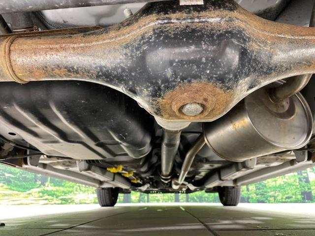 ミライース Ｌ　４ＷＤ　禁煙車　キーレス　パワーウィンドウ　アイドリングストップ　ヘッドライトレベライザー　盗難防止装置　プライバシーガラス　ＣＤオーディオ　エアコン（18枚目）