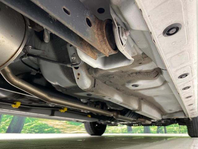 ミライース Ｌ　４ＷＤ　禁煙車　キーレス　パワーウィンドウ　アイドリングストップ　ヘッドライトレベライザー　盗難防止装置　プライバシーガラス　ＣＤオーディオ　エアコン（20枚目）