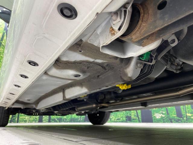 ミライース Ｌ　４ＷＤ　禁煙車　キーレス　パワーウィンドウ　アイドリングストップ　ヘッドライトレベライザー　盗難防止装置　プライバシーガラス　ＣＤオーディオ　エアコン（21枚目）