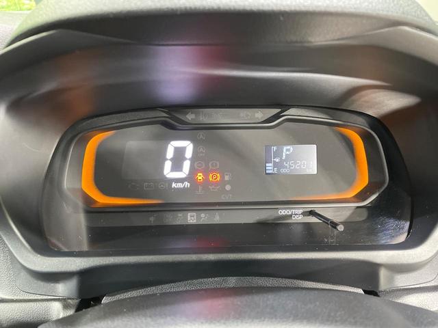 ミライース Ｌ　４ＷＤ　禁煙車　キーレス　パワーウィンドウ　アイドリングストップ　ヘッドライトレベライザー　盗難防止装置　プライバシーガラス　ＣＤオーディオ　エアコン（24枚目）