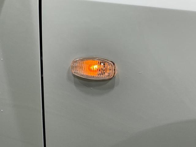 ミライース Ｌ　４ＷＤ　禁煙車　キーレス　パワーウィンドウ　アイドリングストップ　ヘッドライトレベライザー　盗難防止装置　プライバシーガラス　ＣＤオーディオ　エアコン（35枚目）
