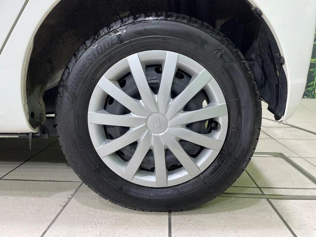 ミライース Ｌ　４ＷＤ　禁煙車　キーレス　パワーウィンドウ　アイドリングストップ　ヘッドライトレベライザー　盗難防止装置　プライバシーガラス　ＣＤオーディオ　エアコン（43枚目）
