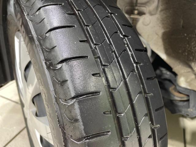 ミライース Ｌ　４ＷＤ　禁煙車　キーレス　パワーウィンドウ　アイドリングストップ　ヘッドライトレベライザー　盗難防止装置　プライバシーガラス　ＣＤオーディオ　エアコン（45枚目）