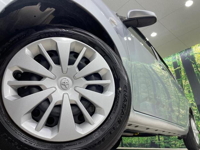 パッソ X LパッケージS スマートアシスト3 コーナーセンサー スマートキー オートハイビーム オートライト オートエアコン CD プライバシーガラス 電動格納ミラー(13枚目)