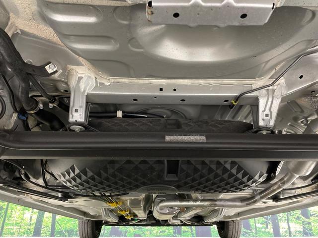 パッソ X LパッケージS スマートアシスト3 コーナーセンサー スマートキー オートハイビーム オートライト オートエアコン CD プライバシーガラス 電動格納ミラー(19枚目)