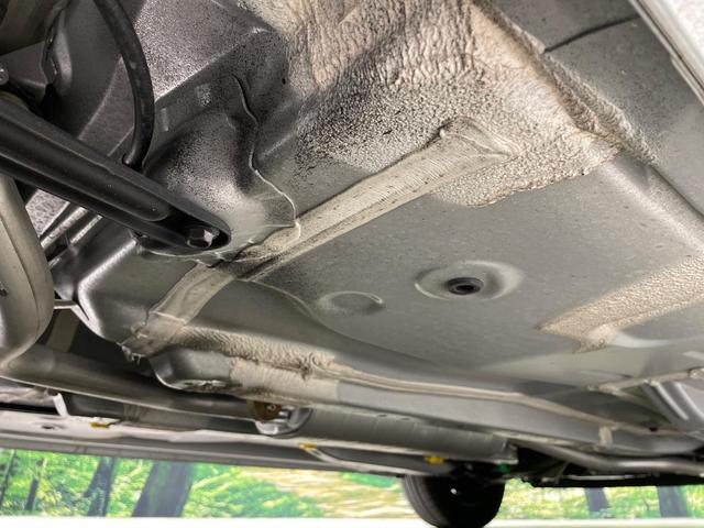 パッソ X LパッケージS スマートアシスト3 コーナーセンサー スマートキー オートハイビーム オートライト オートエアコン CD プライバシーガラス 電動格納ミラー(22枚目)