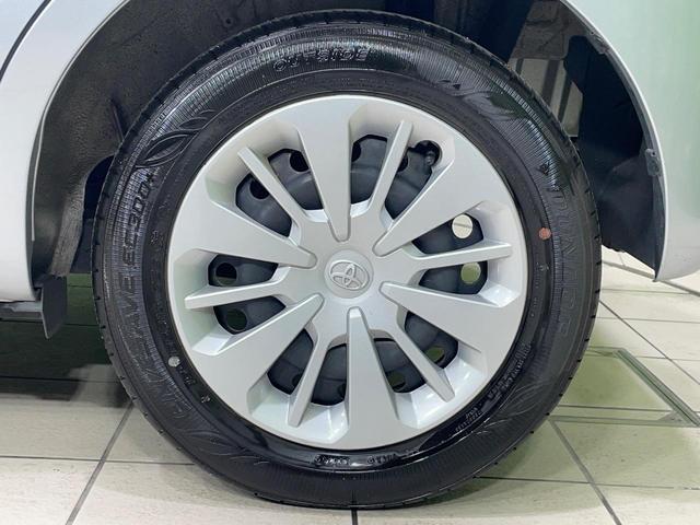 パッソ X LパッケージS スマートアシスト3 コーナーセンサー スマートキー オートハイビーム オートライト オートエアコン CD プライバシーガラス 電動格納ミラー(27枚目)