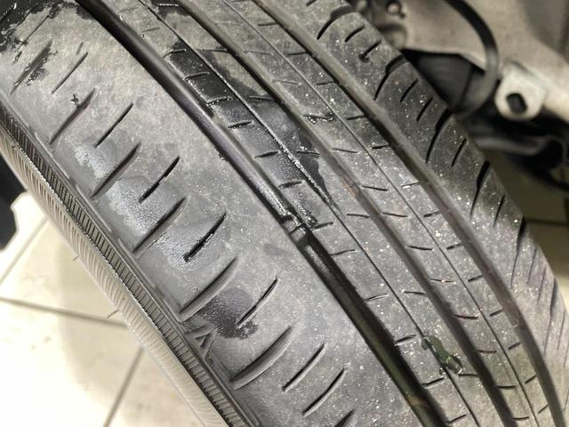 パッソ X LパッケージS スマートアシスト3 コーナーセンサー スマートキー オートハイビーム オートライト オートエアコン CD プライバシーガラス 電動格納ミラー(28枚目)