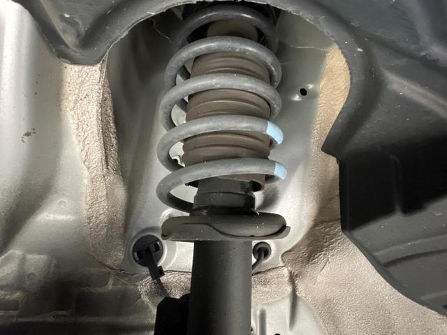 パッソ X LパッケージS スマートアシスト3 コーナーセンサー スマートキー オートハイビーム オートライト オートエアコン CD プライバシーガラス 電動格納ミラー(29枚目)