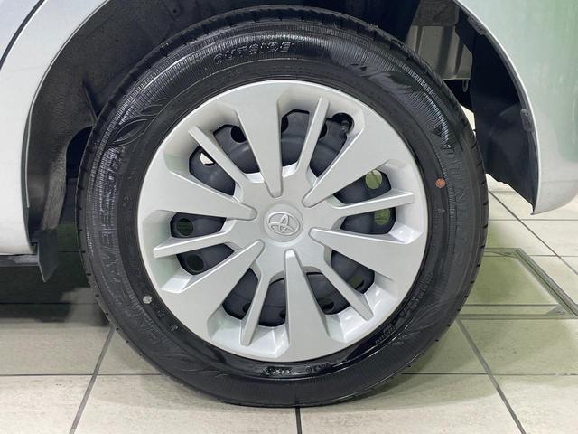 パッソ X LパッケージS スマートアシスト3 コーナーセンサー スマートキー オートハイビーム オートライト オートエアコン CD プライバシーガラス 電動格納ミラー(30枚目)